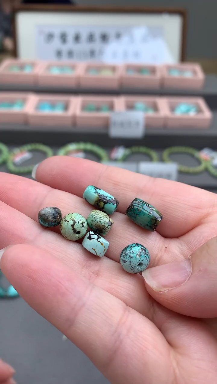 【闪购商品】南红玛瑙微瑕放漏未镶嵌Q53微瑕放漏