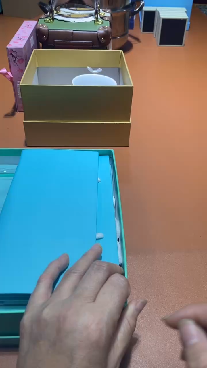 瓷片全场正品,一件不留@@1
