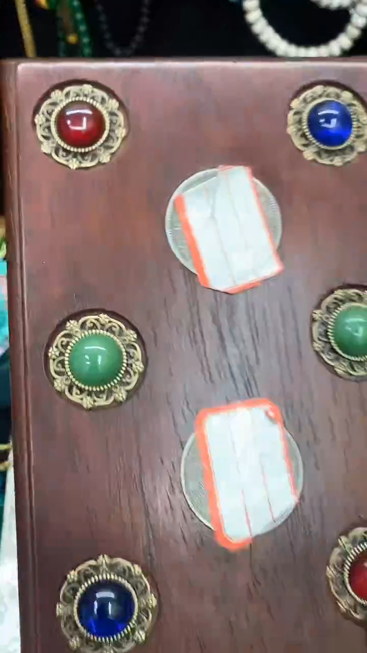 【闪购商品】1111               