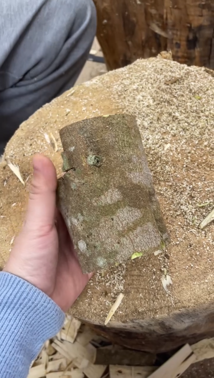 沉香沉香碎屑拖**?棋楠沉香 原料文创1