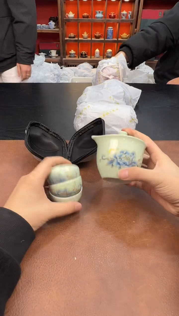 【闪购商品】瓷片111111111111111