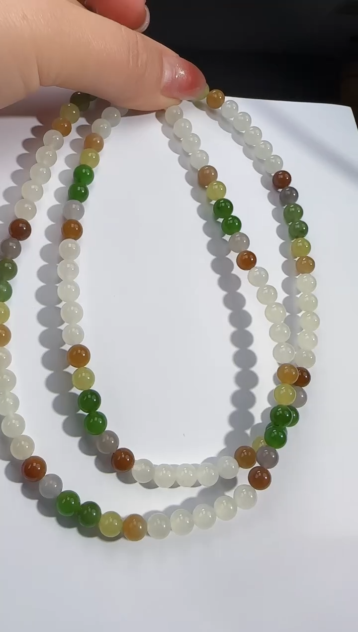 吊坠(不含链)未镶嵌和田玉多样性发货拍一发一