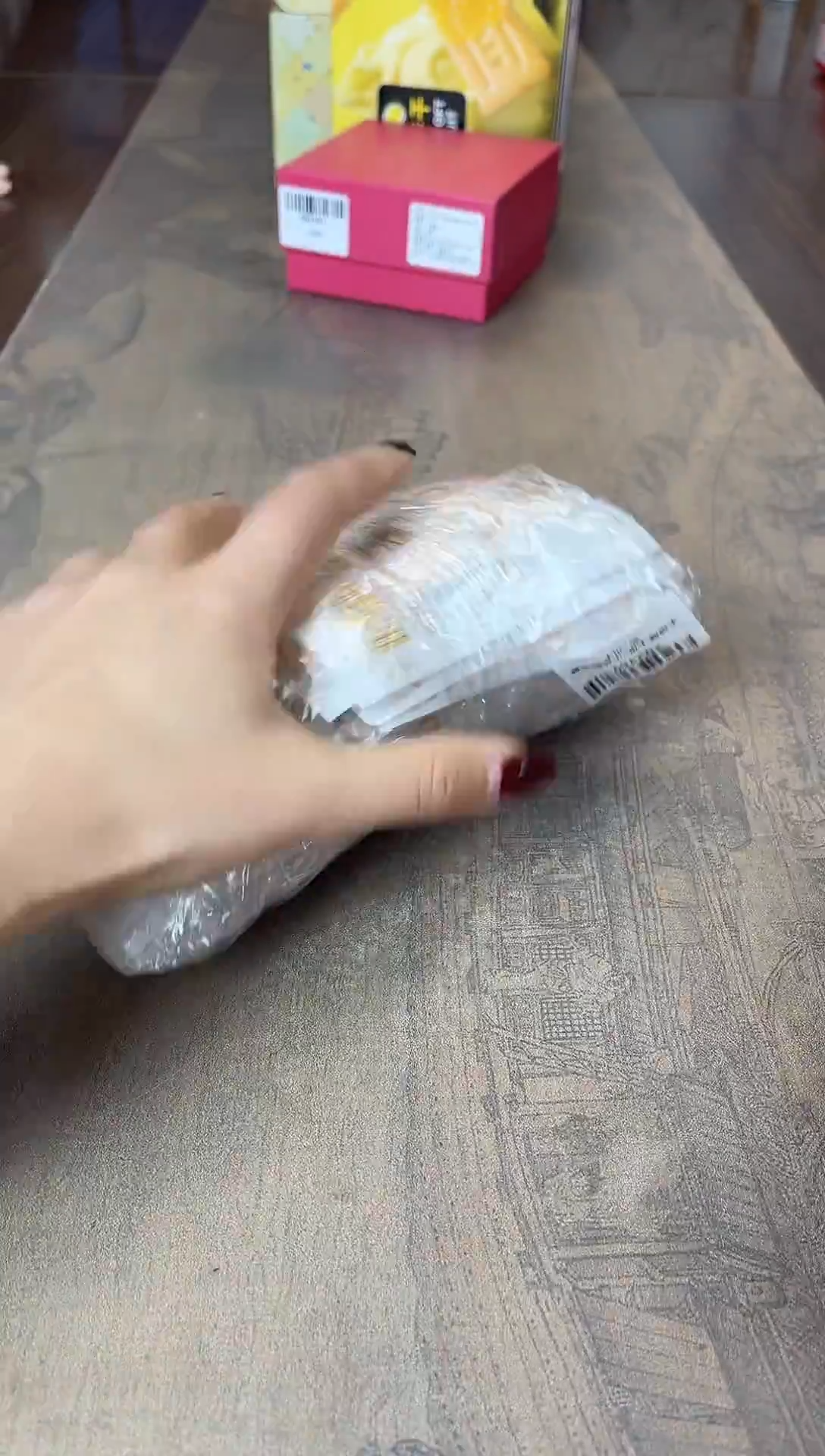 瓷片别算了真划算@@XQ3469