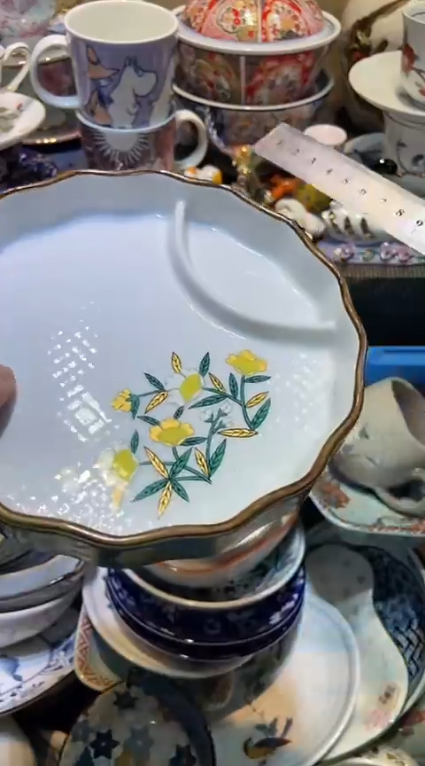 瓷片1111111111111@@1