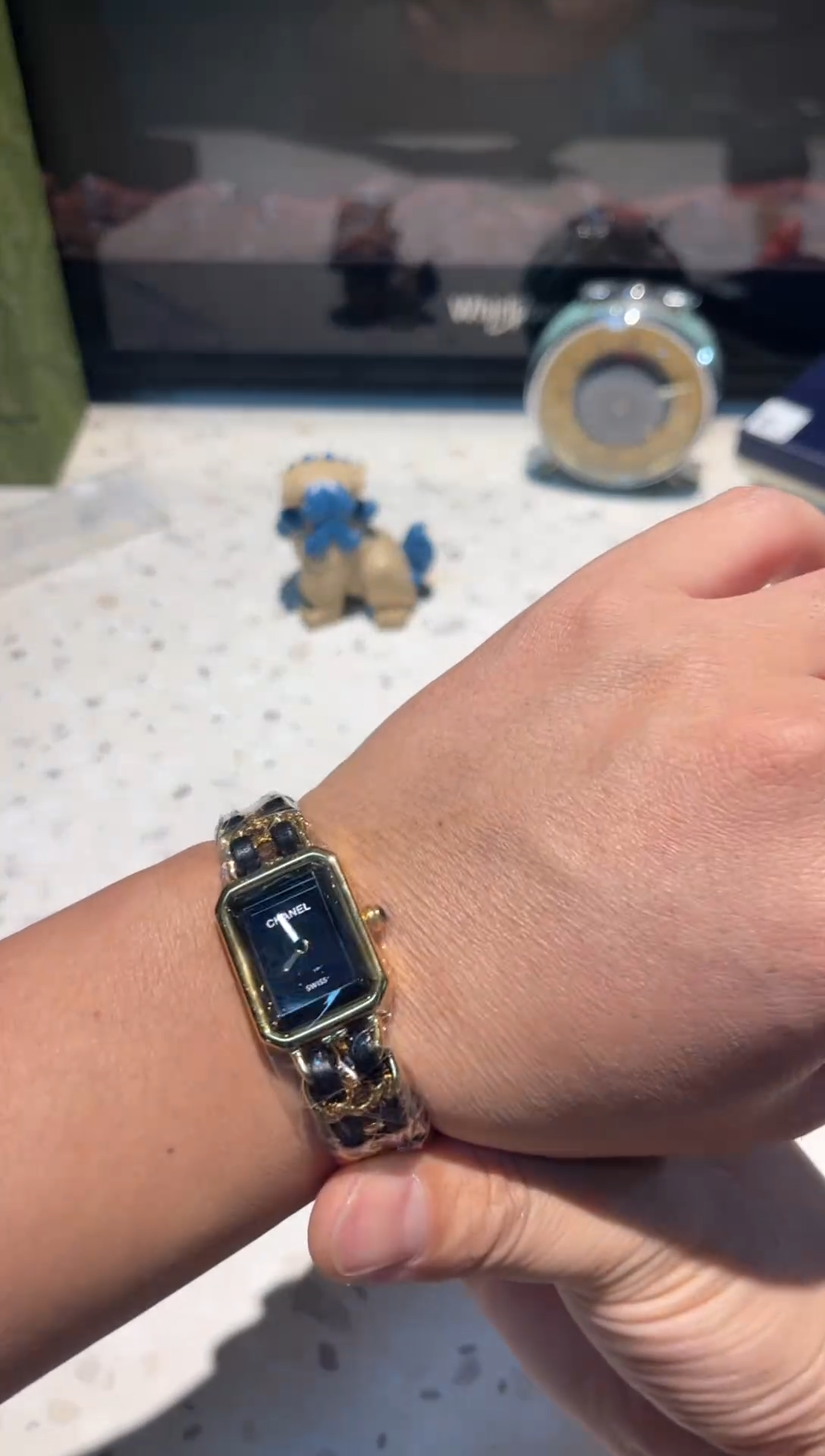 【闪购商品】瓷片 陶茶文玩陶茶文玩