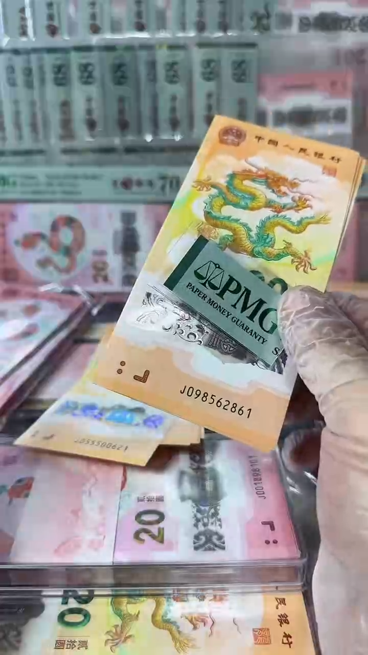 塑料098562861-龙标十包PMG含费用