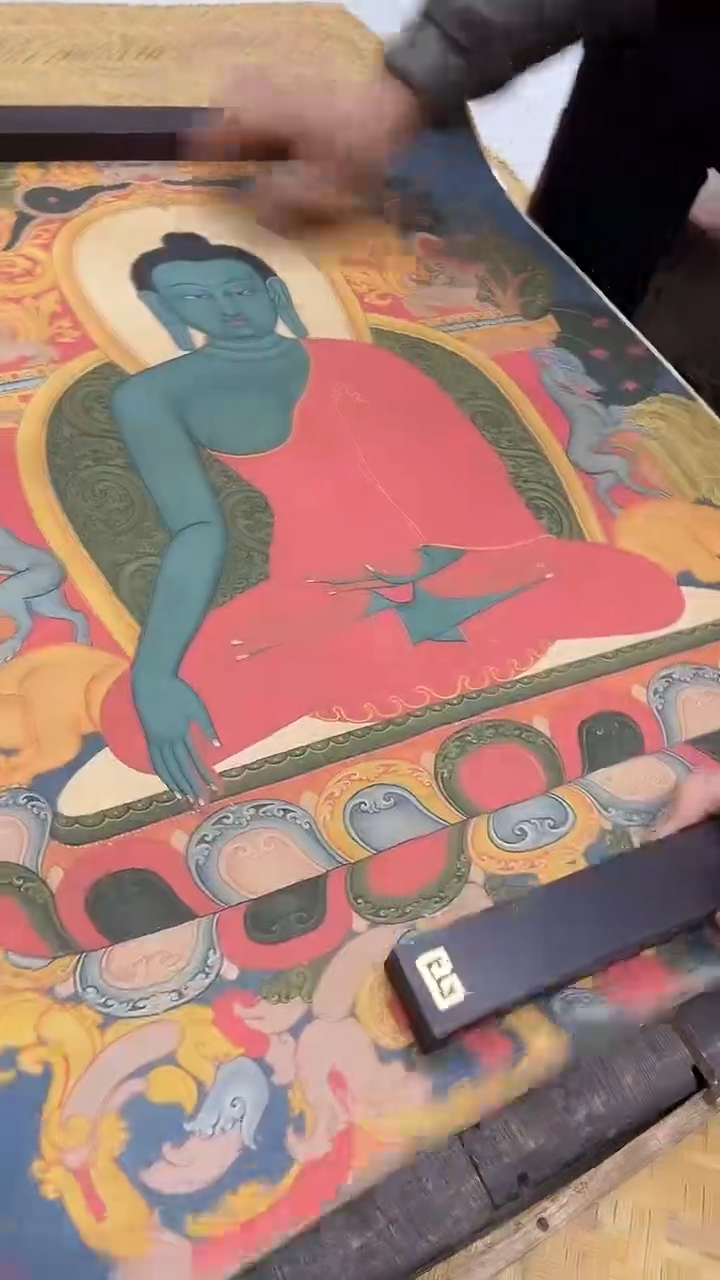 联诺文化文化文化AA102