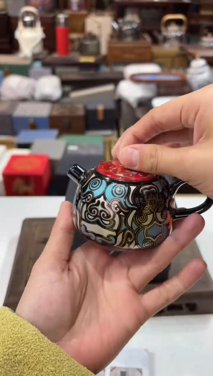 【闪购商品】杯@@@@@@@@@@@@4925