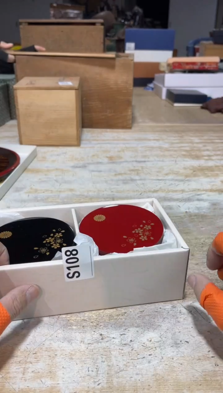 直播定闪专用链接老*直播定闪专用链接888