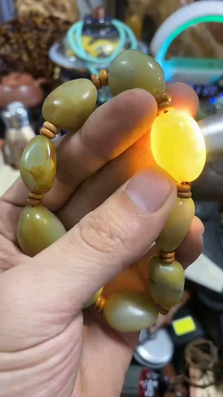 【闪购商品】瓷片闪购商品如图所示