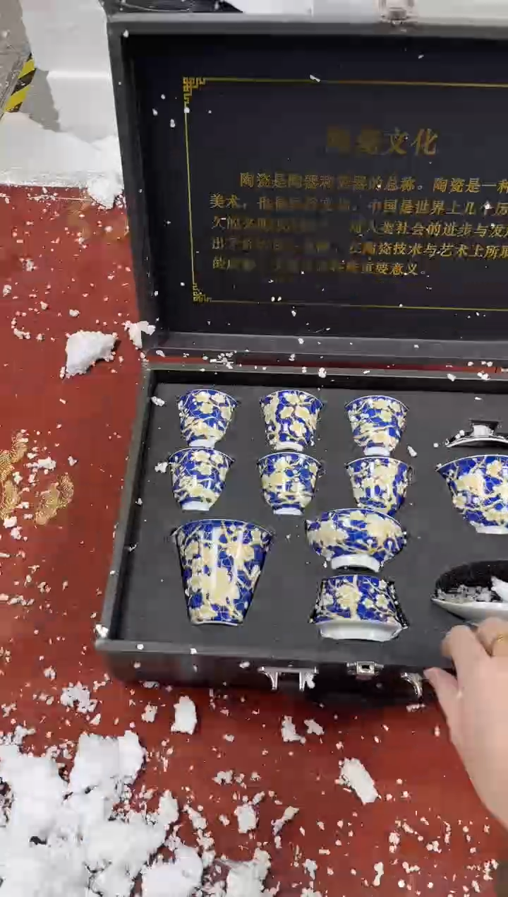 精品茶具@@@@@@@@@@@