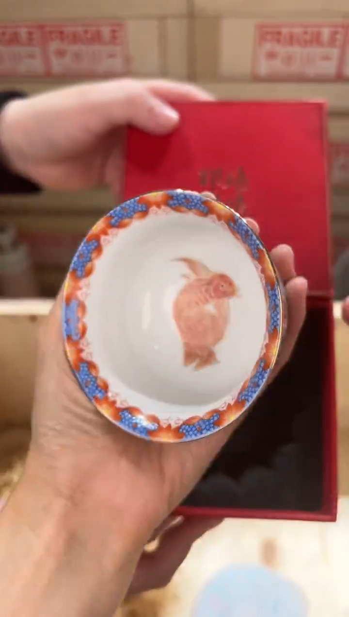 @@@@@@茶具@@@@@@@2050