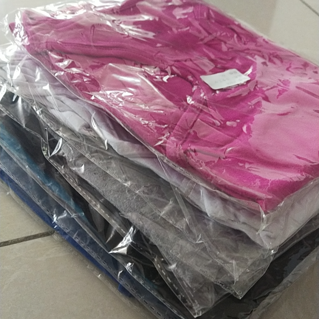 2025新夏款加肥加大码莫代尔女士工字背心吊带背心打底衫