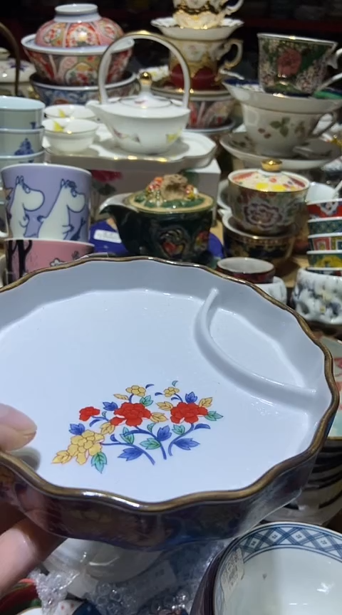 瓷片111111111111@@1