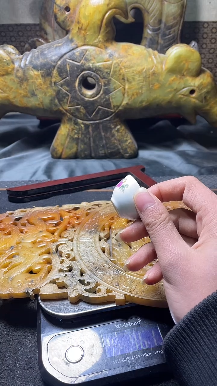 瓷片沙****。主播推荐好货