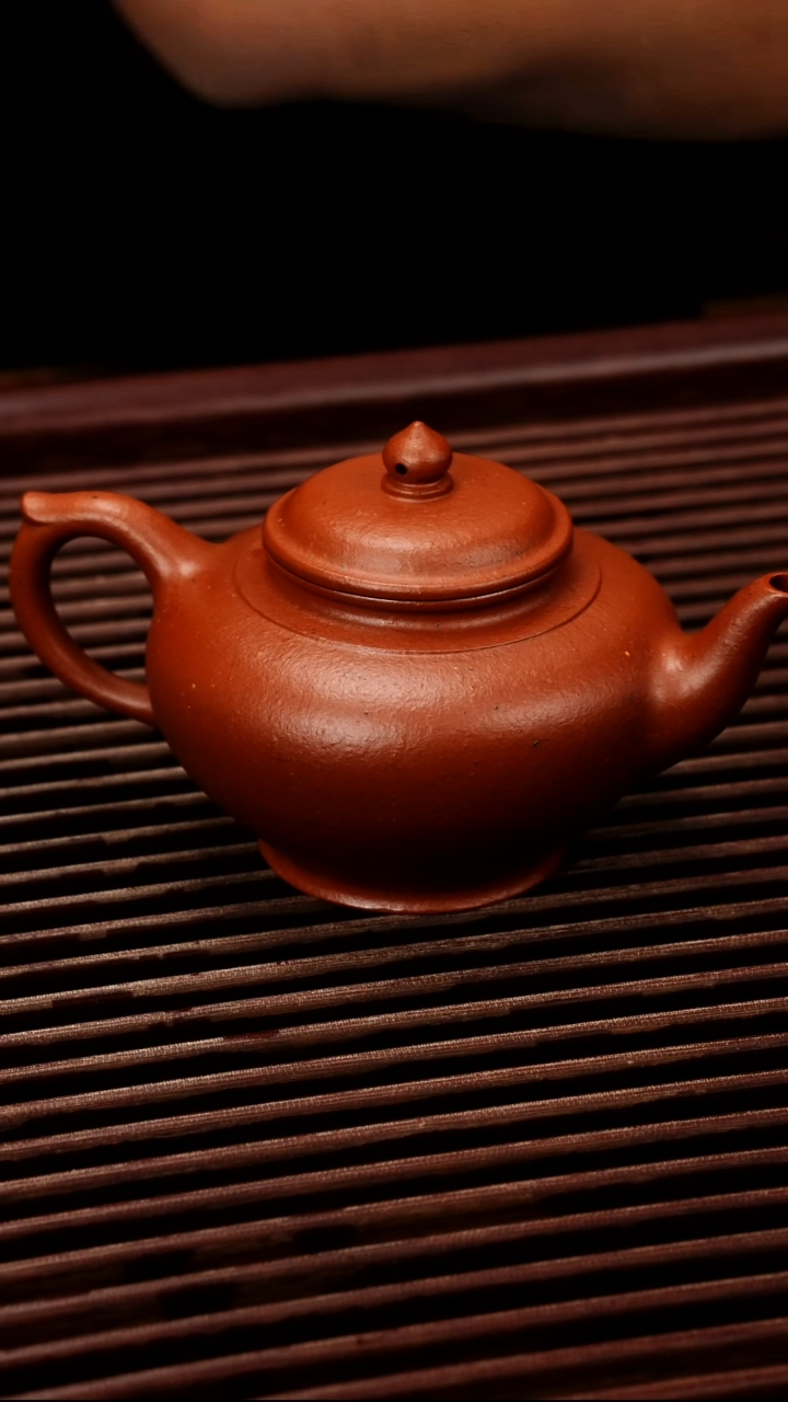 茶壶紫砂宜兴紫砂