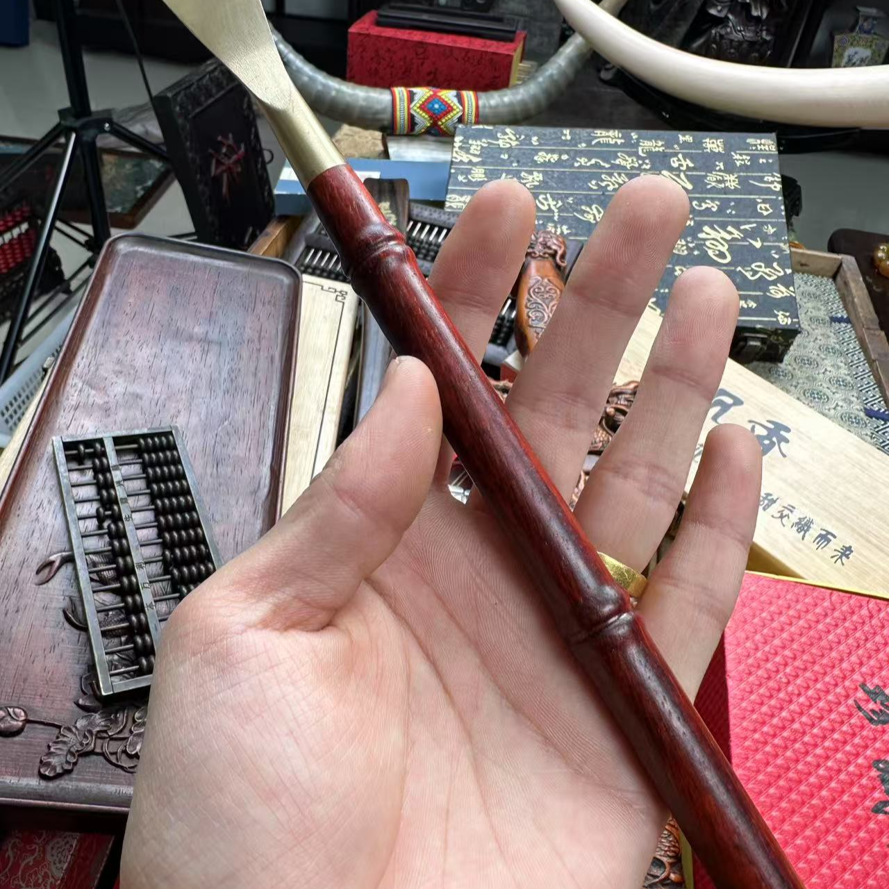 【闪购商品】痒痒挠