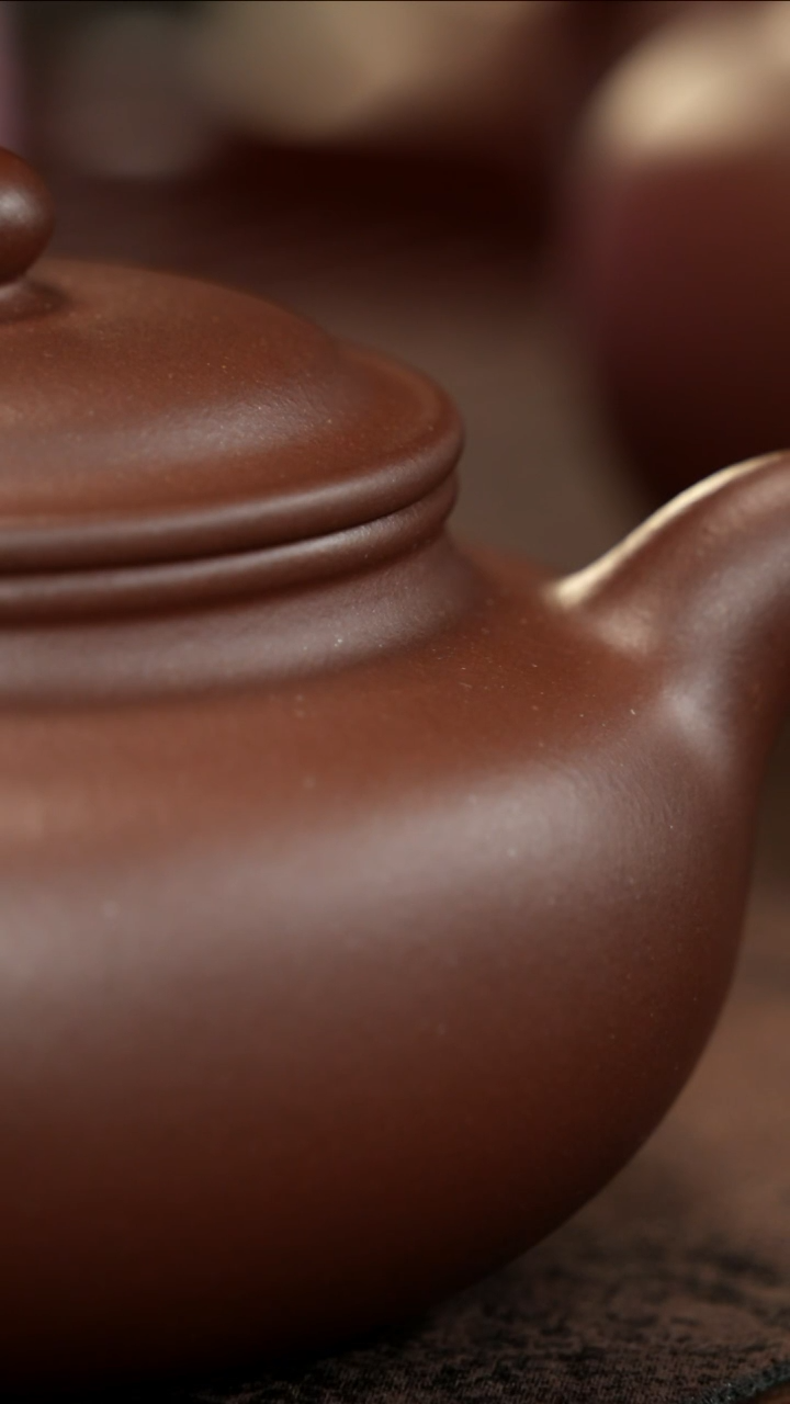 【闪购商品】紫砂茶壶紫砂壶11111111111