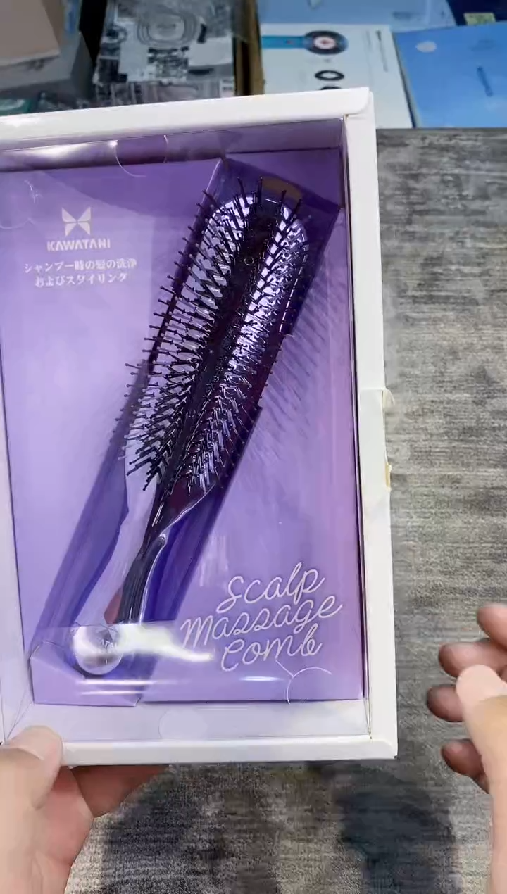 【闪购商品】瓷片都是我的大宝贝儿瓷器