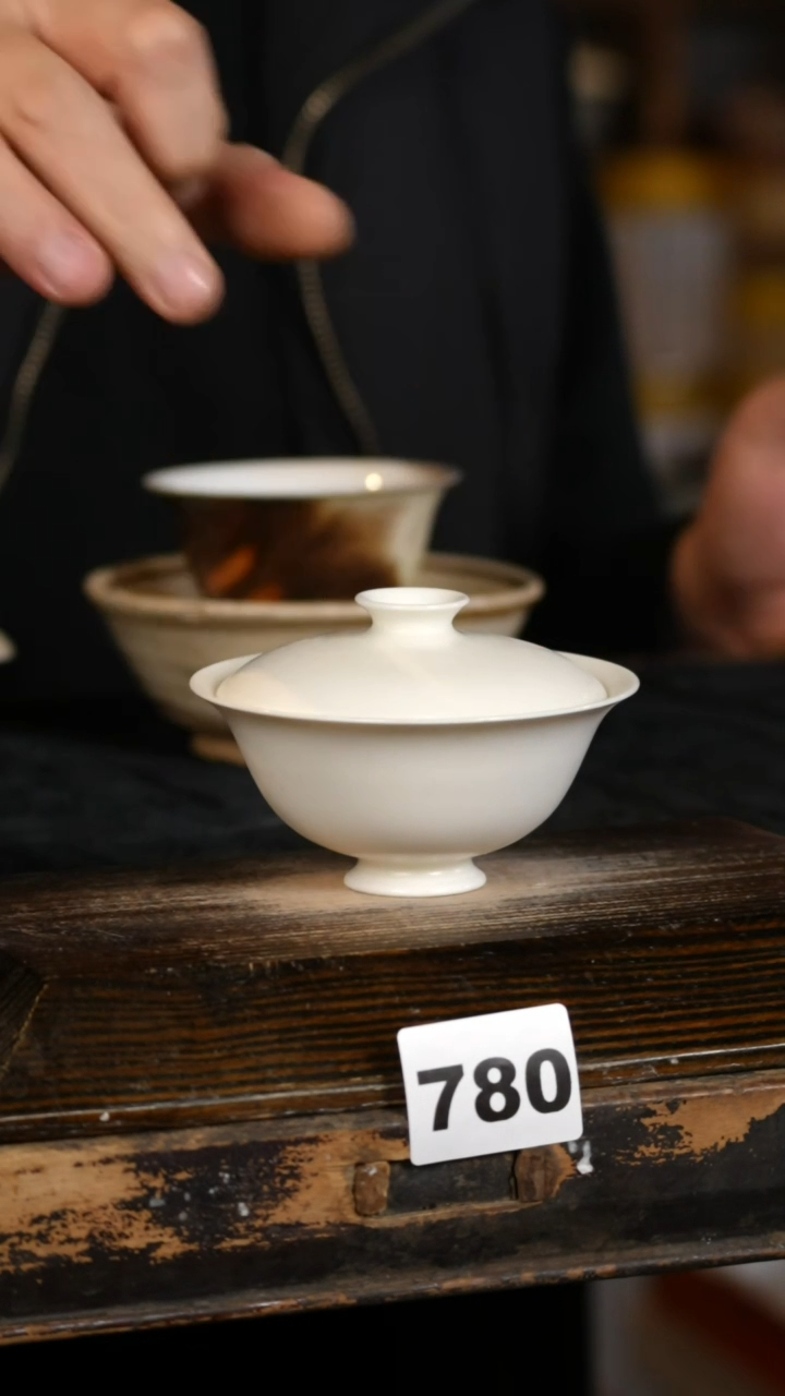 【闪购商品】瓷片标题标题标题标题