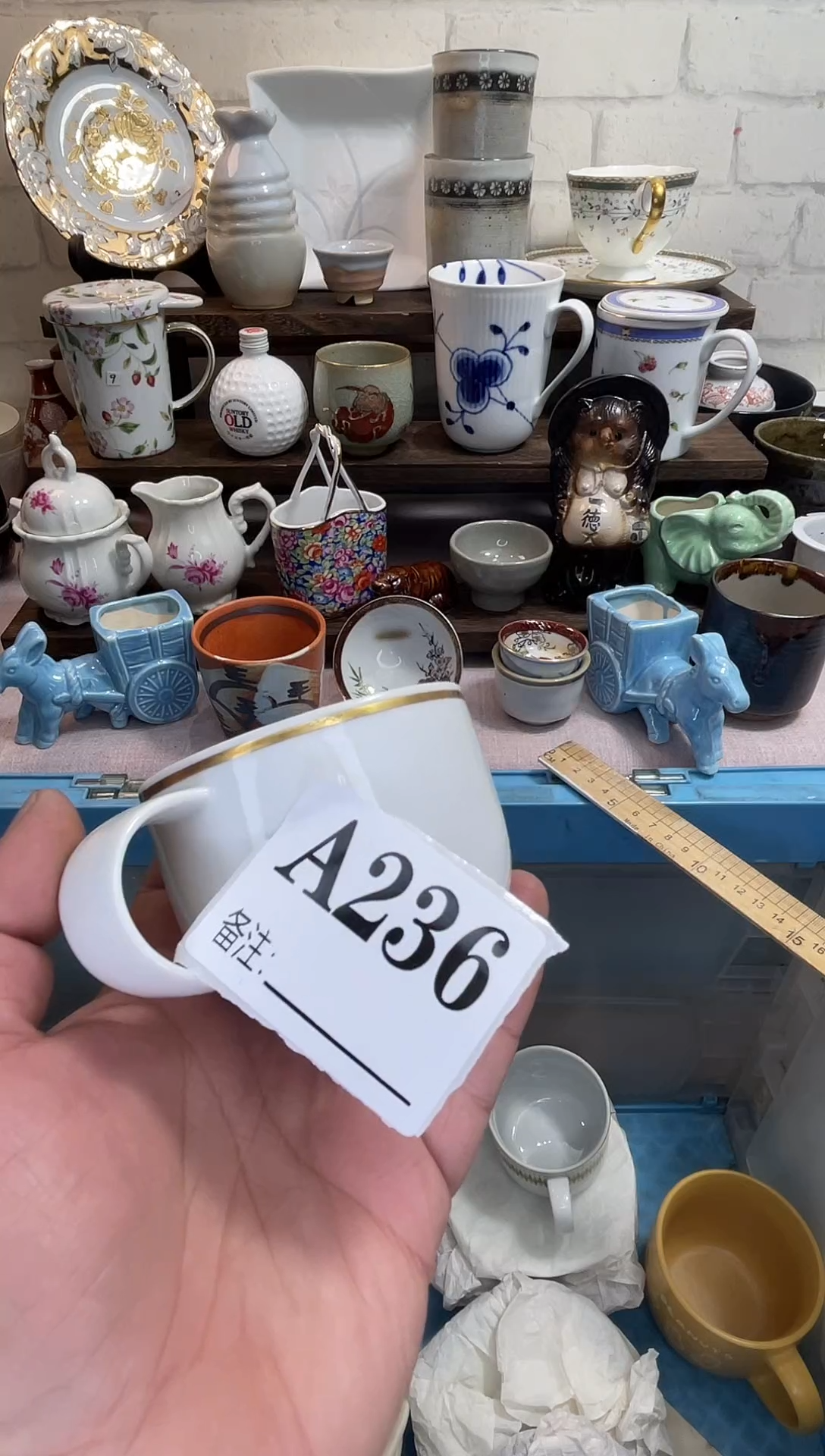 ❤****星默认微瑕，不换不退，完美者勿拍！