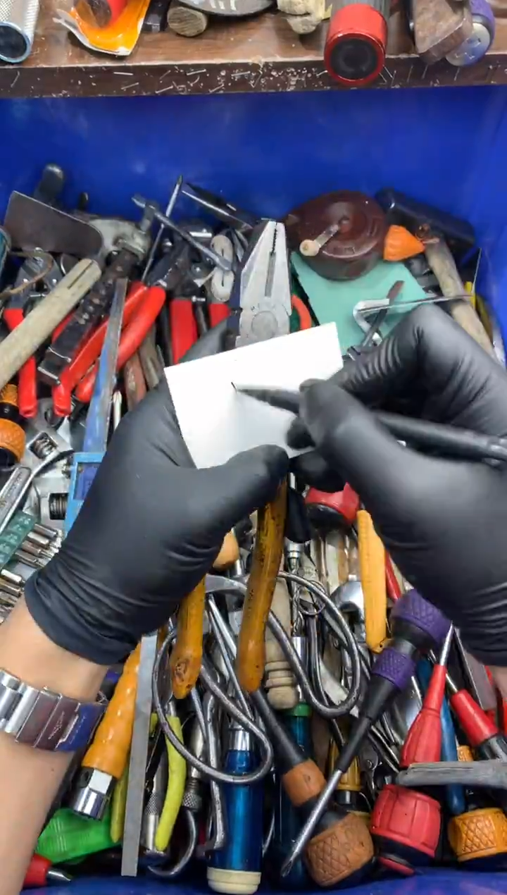 文*可乐日本工具仓库闪购链接