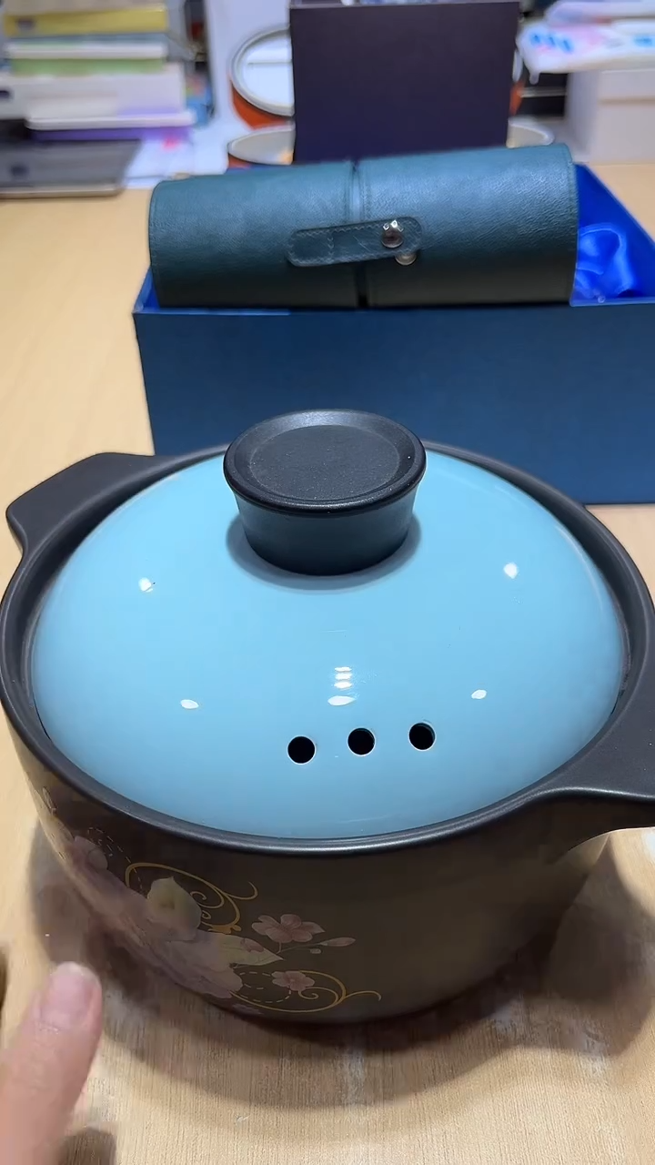 瓷片111111111111@@1