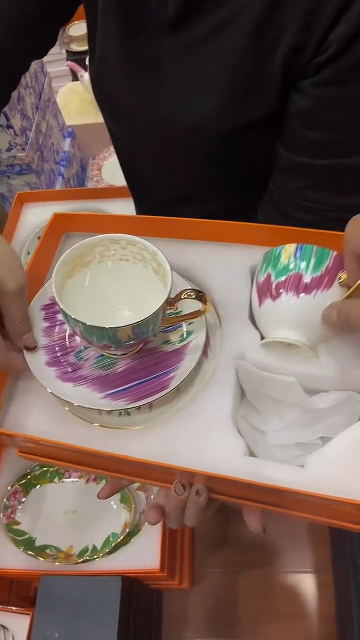 【闪购商品】全场正品，京东包邮