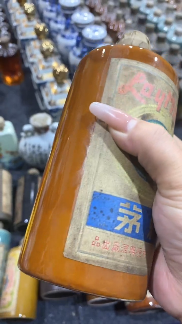瓷片所见即所得；；瓷片