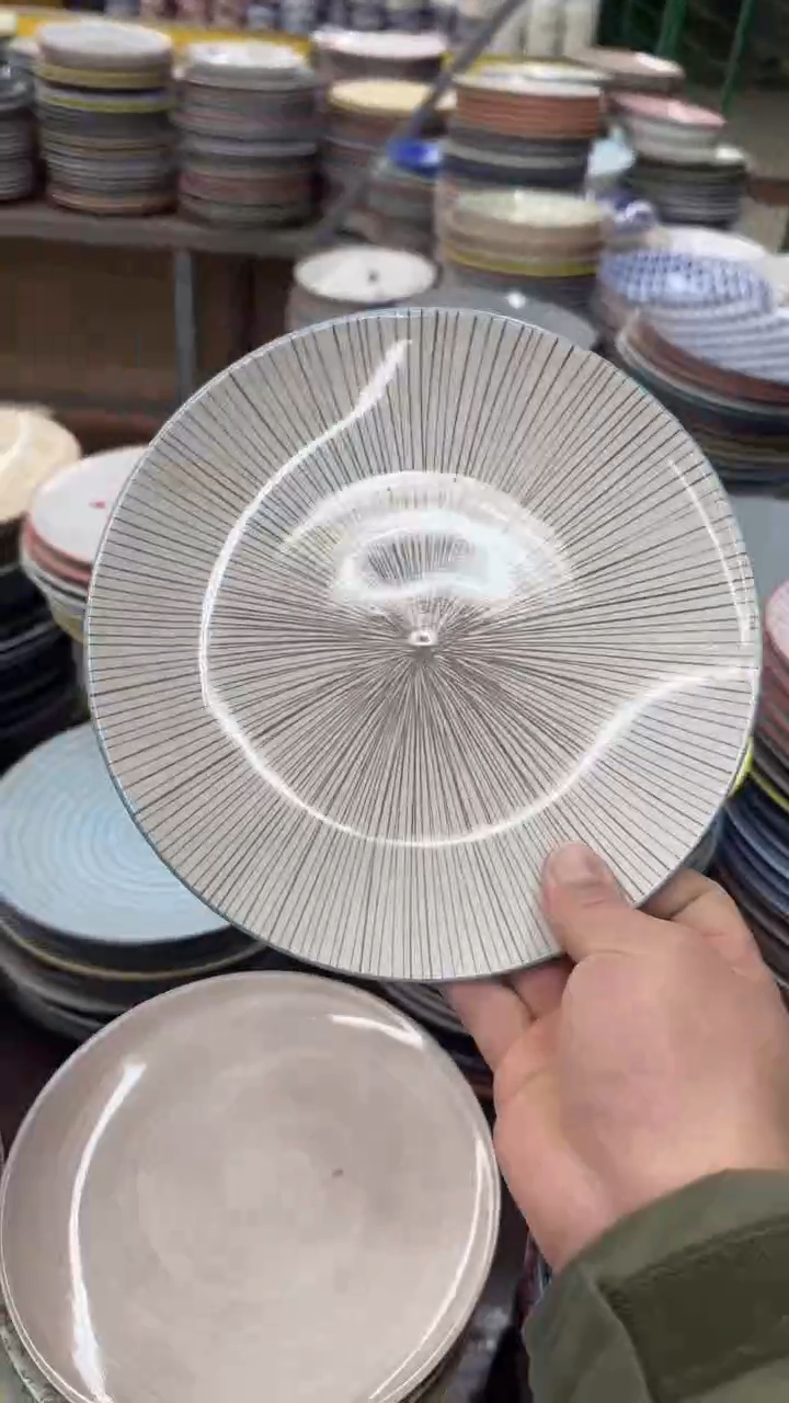 瓷20包邮微瑕链接