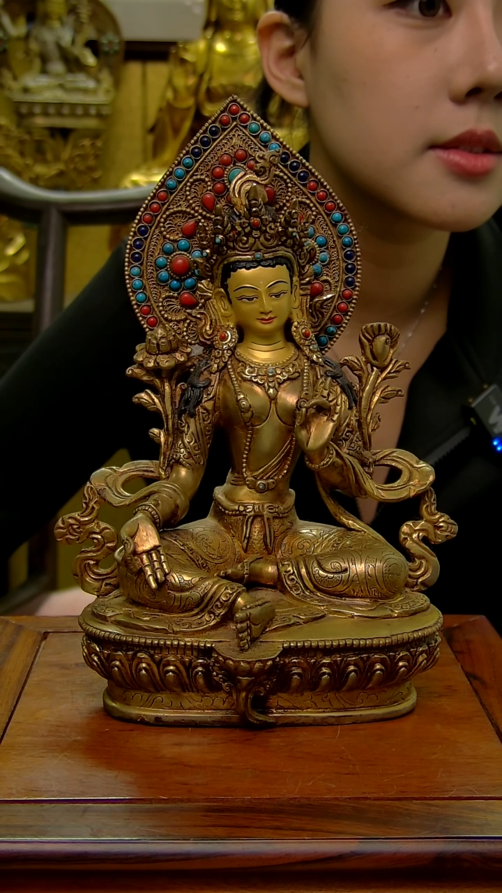 11111111111111111111111111111111111