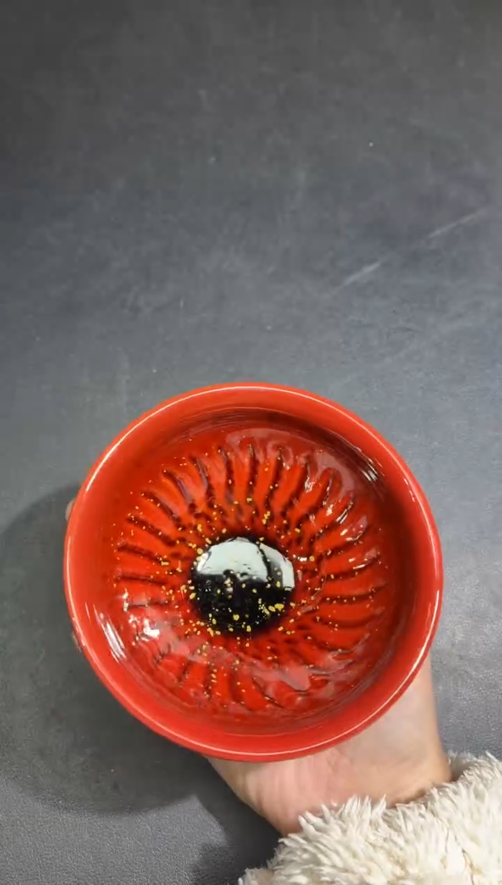 茶盏37                 