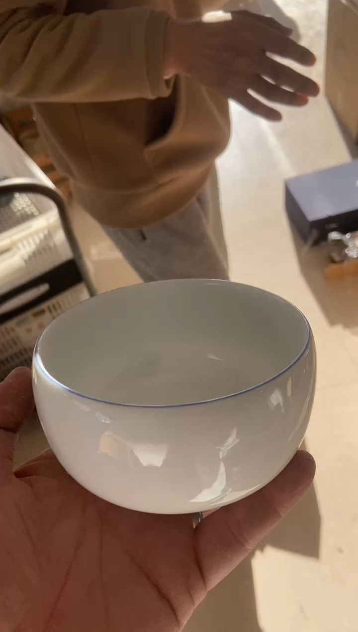 【闪购商品】无运费险略有微瑕介意勿拍蓝的