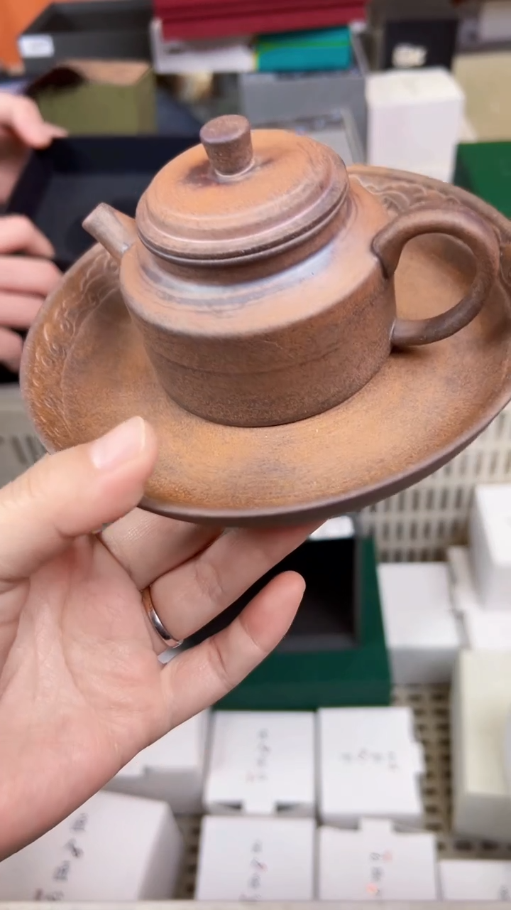 【闪购商品】        @@1946@@1952