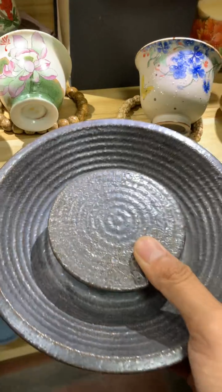 壶承陶瓷壶承壶承