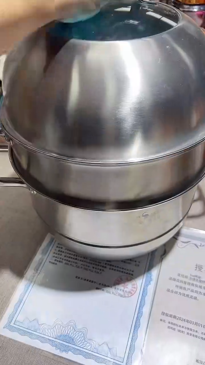 【闪购商品】瓷片算了，真划算买它