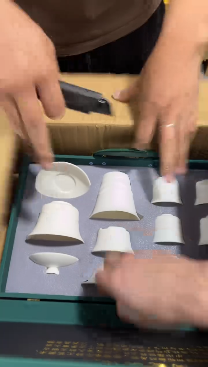【闪购商品】其他****************