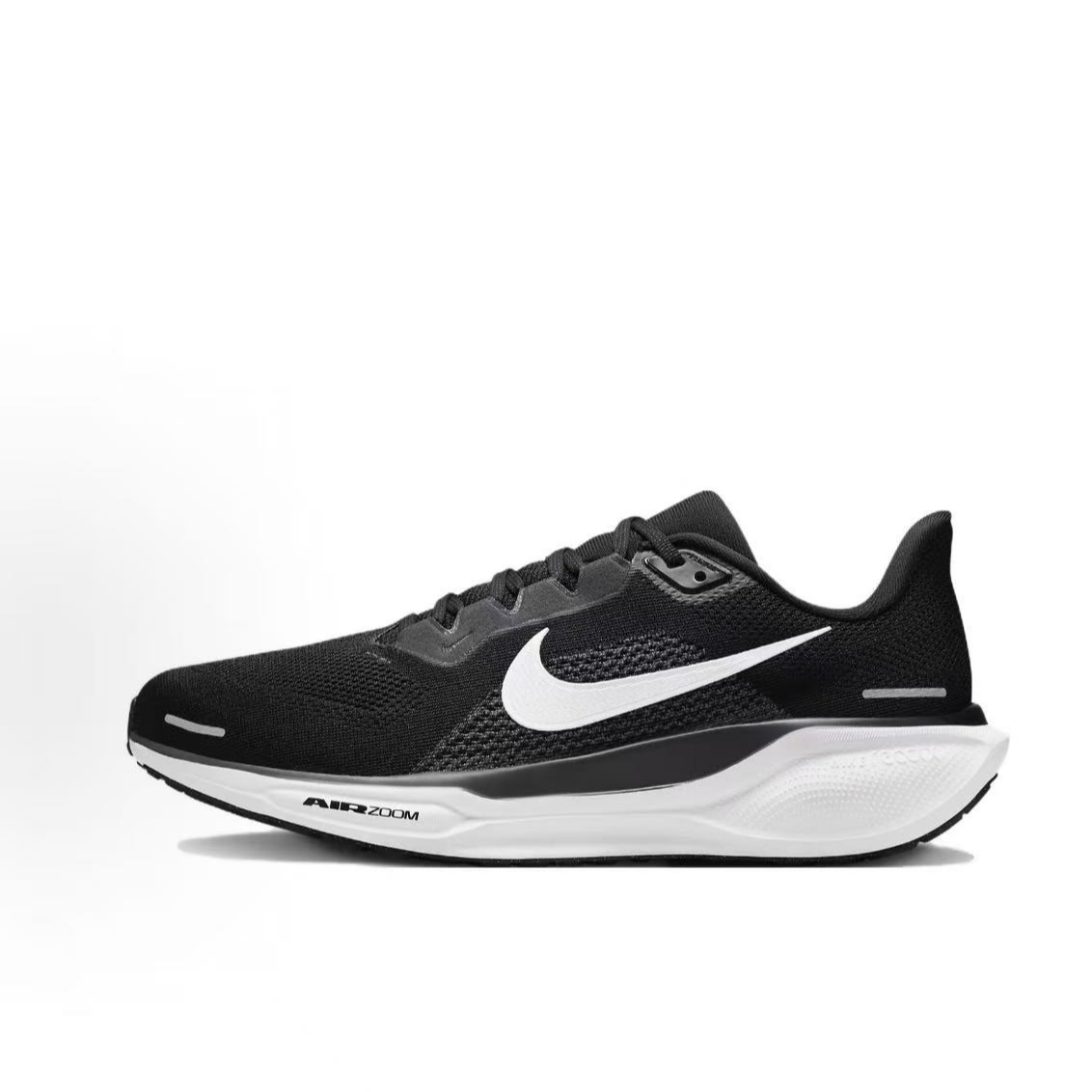 NIKE/耐克 男女鞋Pegasus 41 飞马舒适减震休闲鞋FD2722-002