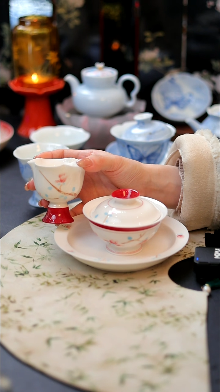 哈哈哈哈哈哈哈哈哈哈哈哈