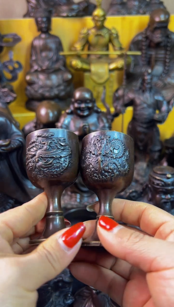 【闪购商品】1案台摆件 物品摆件 