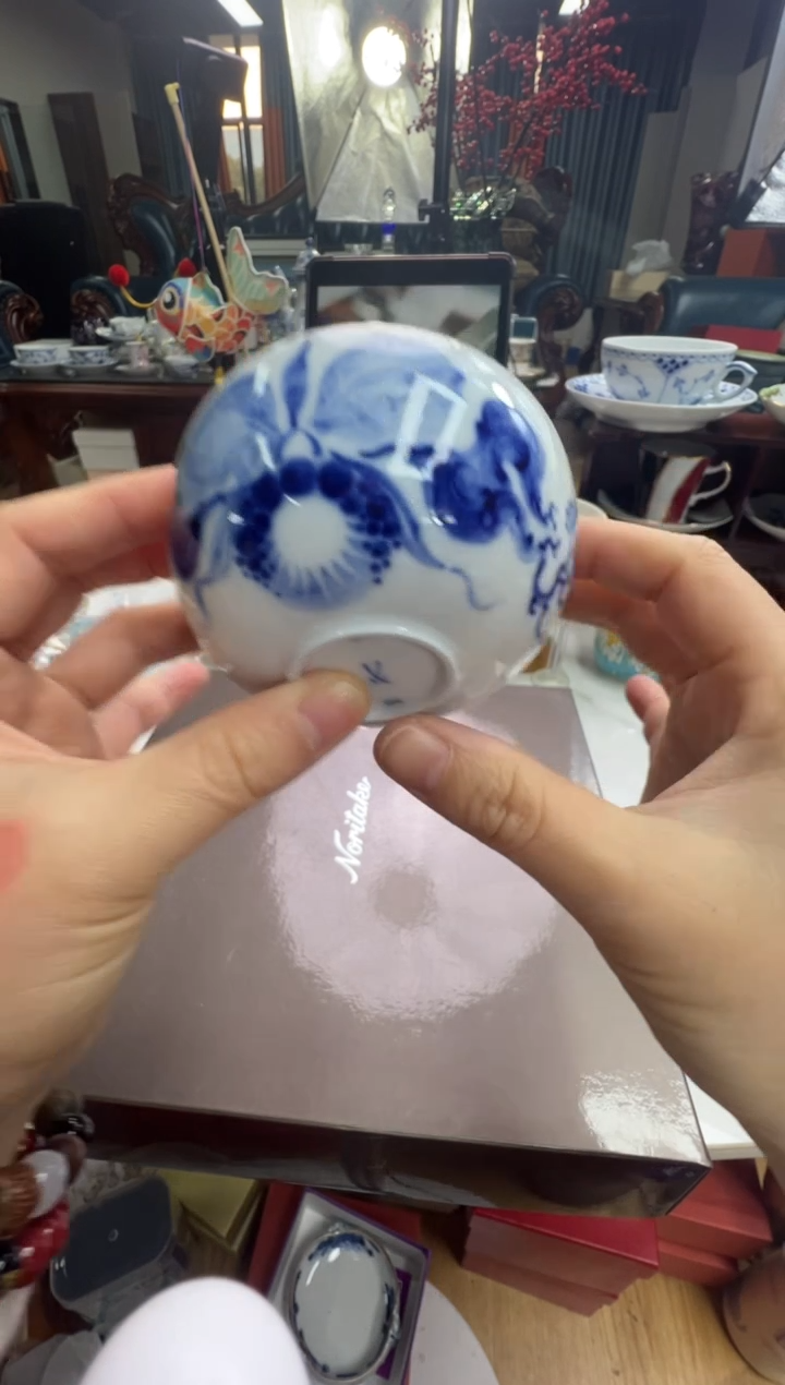 【闪购商品】摆件b104好好好好好好