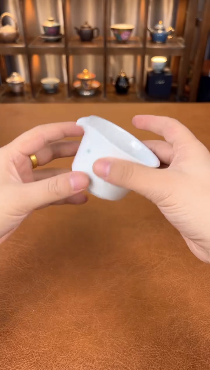 户外便携式家用旅行茶具