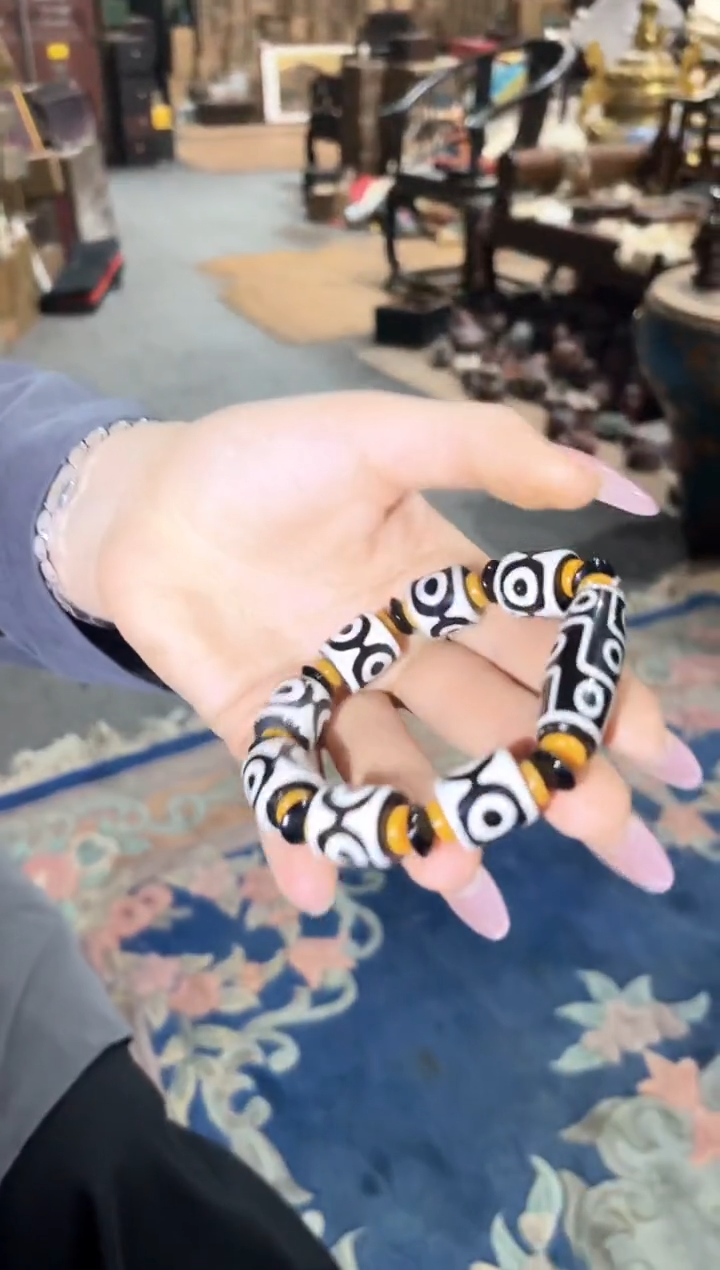 玛瑙/玉髓手链未镶嵌77咚咚咚咚咚咚咚咚