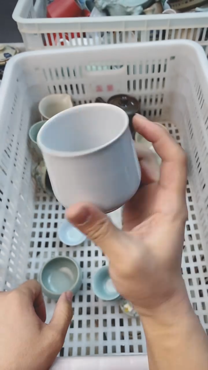 【闪购商品】茶具茶壶茶碗茶杯