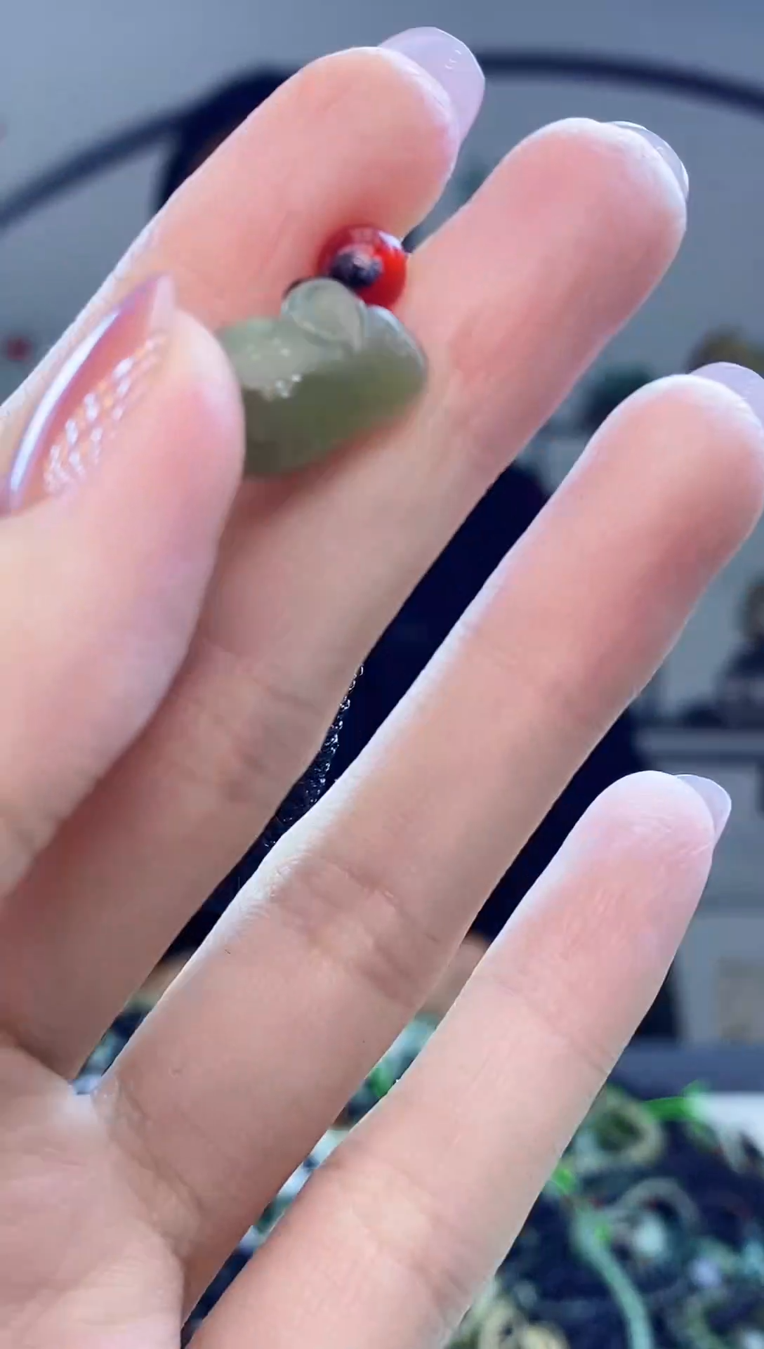 颈饰未镶嵌和田玉多样性发拍一发一