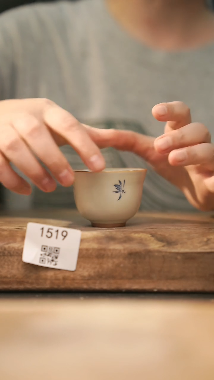 【落单孤品】福利/杯子@@1519