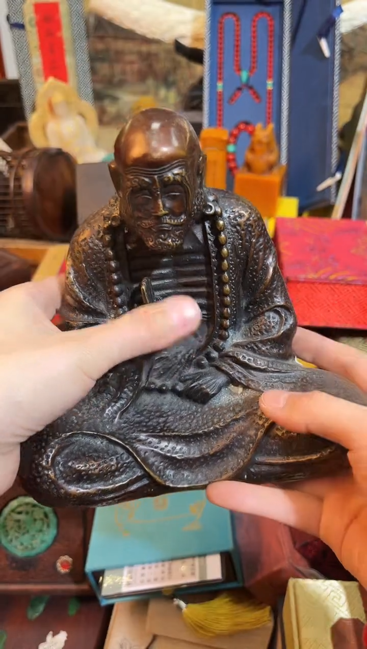 【闪购商品】65凯凯凯凯凯凯凯凯