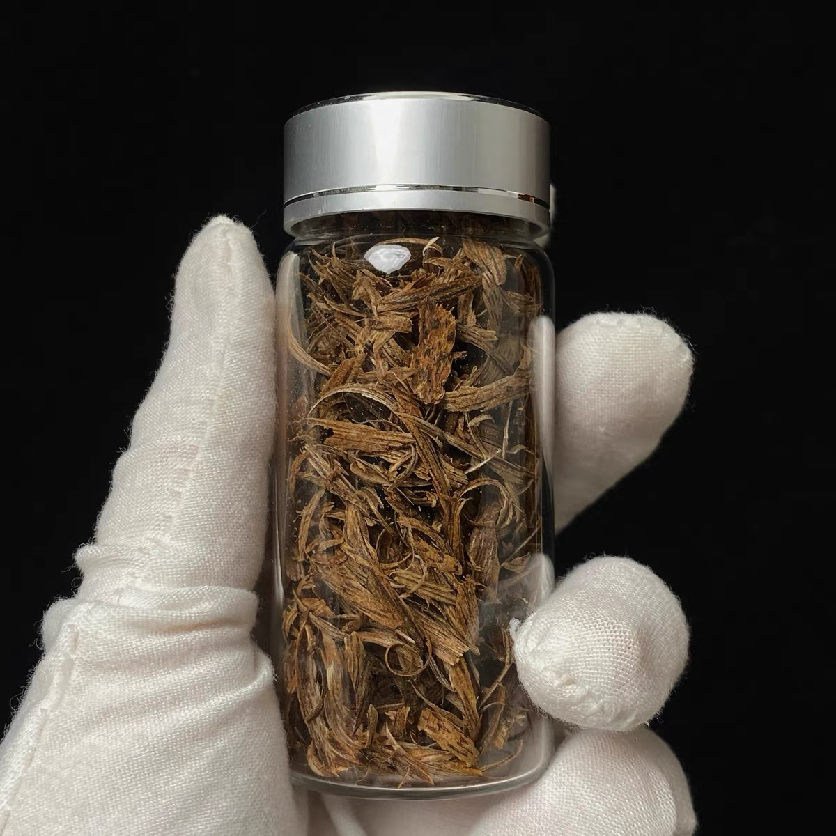 沉香勾丝海南树心油勾丝深闻好味道也可上炉熏香味道超好