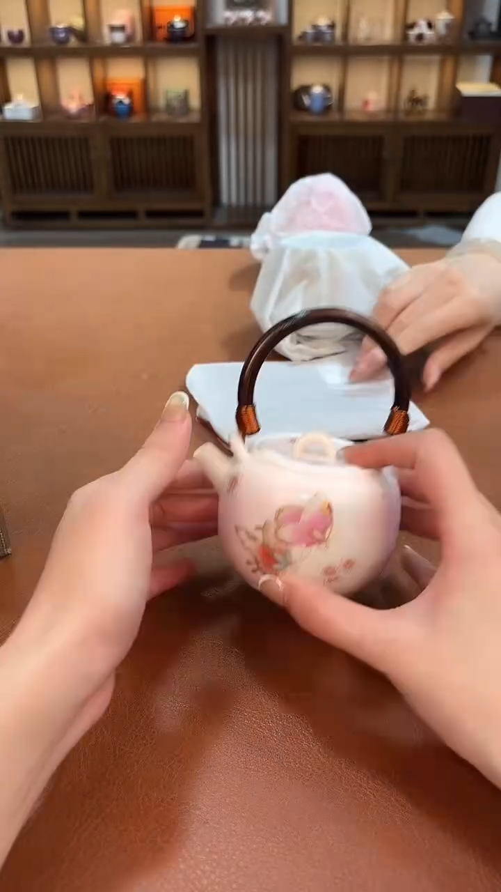茶道配件@@@@@@@@@@@@@