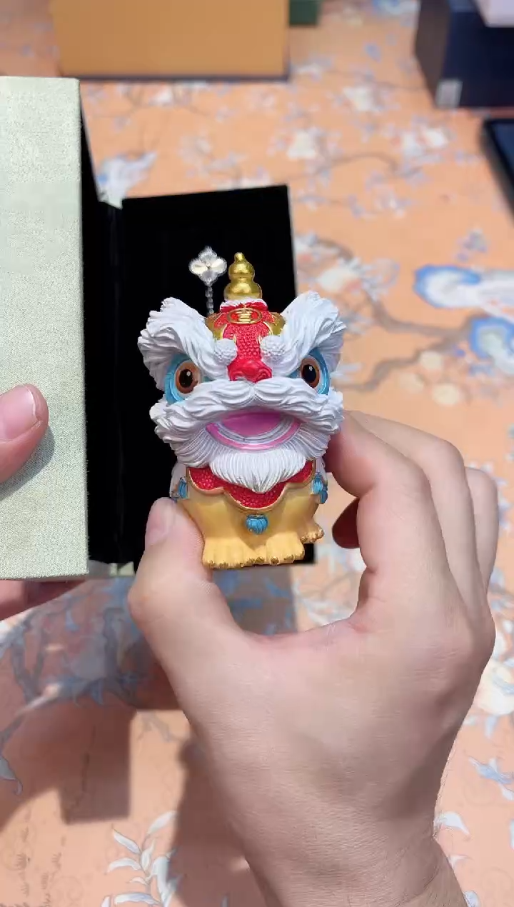 【闪购商品】瓷片817************